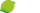 Logo HelloFresh