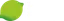Logo HelloFresh