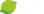 Logo HelloFresh