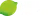 Logo HelloFresh