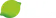 Logo HelloFresh