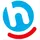 Logo Hoogvliet
