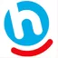 Logo Hoogvliet