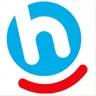 Logo Hoogvliet