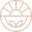Logo Joy of Matcha