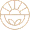 Logo Joy of Matcha