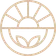 Logo Joy of Matcha