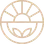 Logo Joy of Matcha