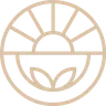 Logo Joy of Matcha