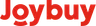 Logo Joybuy