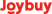 Logo Joybuy