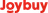 Logo Joybuy