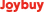 Logo Joybuy