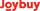 Logo Joybuy