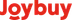 Logo Joybuy