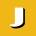 Logo Jumbo