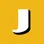 Logo Jumbo