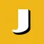 Logo Jumbo