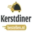 Logo Kerstdinerbestellen.nl