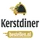 Logo Kerstdinerbestellen.nl