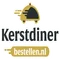 Logo Kerstdinerbestellen.nl