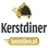Logo Kerstdinerbestellen.nl