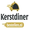 Logo Kerstdinerbestellen.nl