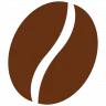 Logo Koffievoordeel