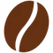 Logo Koffievoordeel