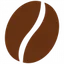 Logo Koffievoordeel
