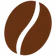 Logo Koffievoordeel