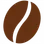 Logo Koffievoordeel