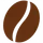 Logo Koffievoordeel