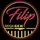 Logo Kookgek Filip