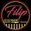 Logo Kookgek Filip