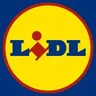 Logo Lidl