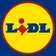 Logo Lidl