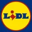 Logo Lidl