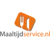 Logo Maaltijdservice.nl