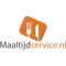 Logo Maaltijdservice.nl