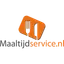 Logo Maaltijdservice.nl