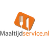 Logo Maaltijdservice.nl