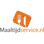 Logo Maaltijdservice.nl