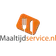 Logo Maaltijdservice.nl