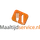 Logo Maaltijdservice.nl