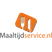 Logo Maaltijdservice.nl