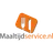 Logo Maaltijdservice.nl