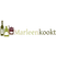 Logo Marleenkookt