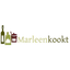 Logo Marleenkookt
