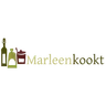 Logo Marleenkookt